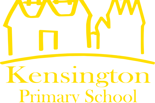 kensington-primary-school